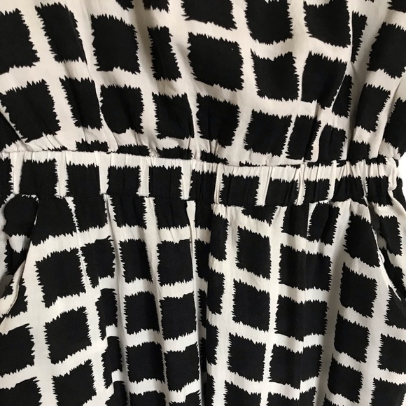 Jumpsuit - Picture 3 of 6